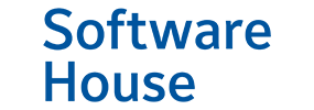 Software House